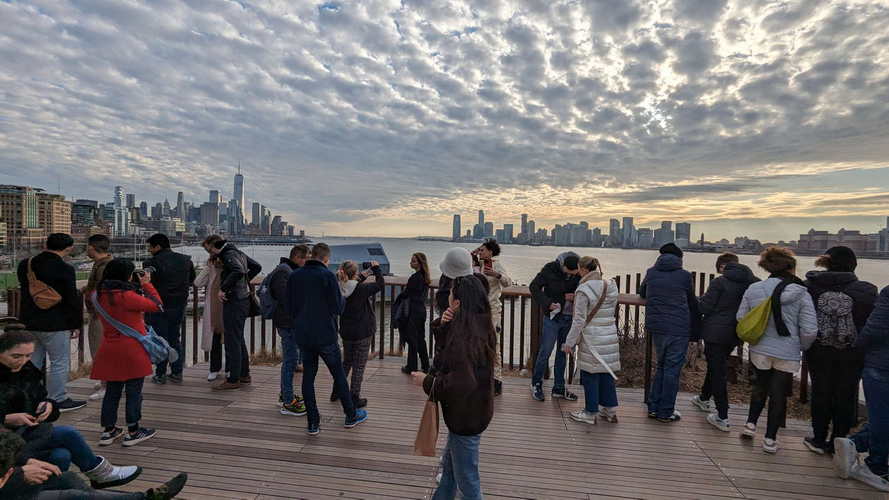 NYC_2024-02-09 15-50-25_PXL_20240209_205025799